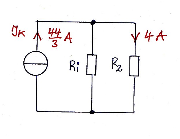 Ersatzstromquellea.jpg