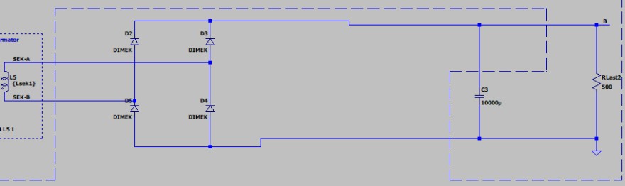 LTspice-Schaltplan.PNG