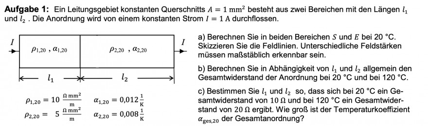 Bildschirmfoto 2021-05-10 um 22.32.53.png