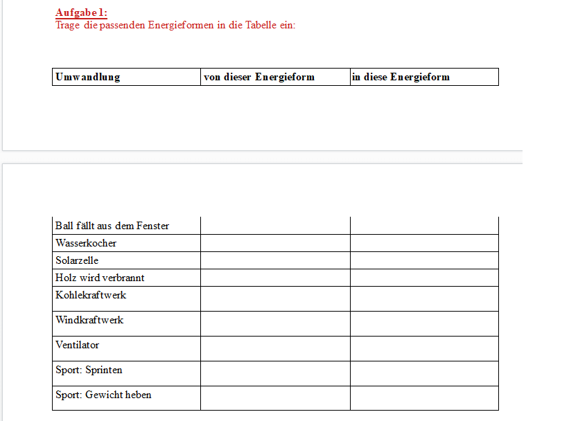 Physik.PNG