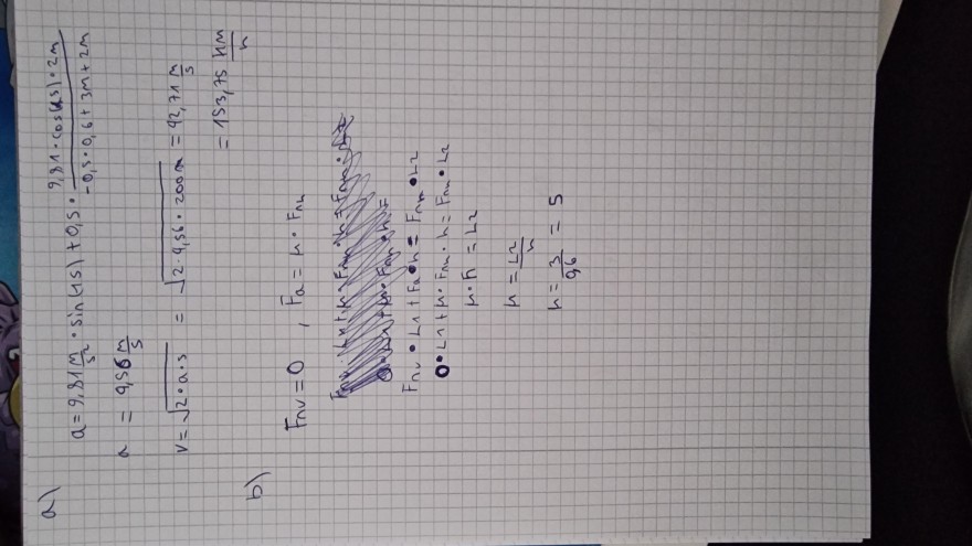 20240918_163220.jpg