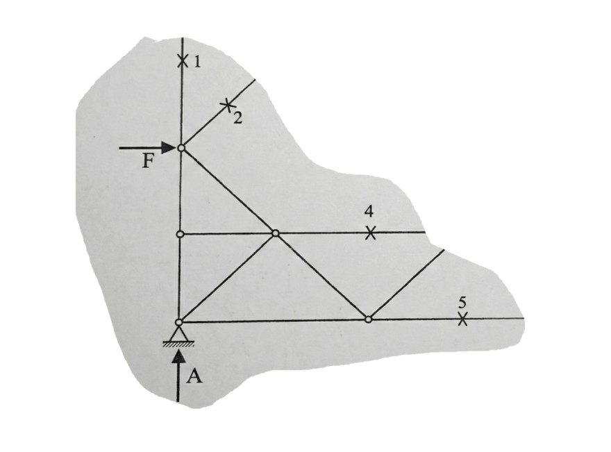 2026-01-20 17_04_10-Downloads – Datei-Explorer.png