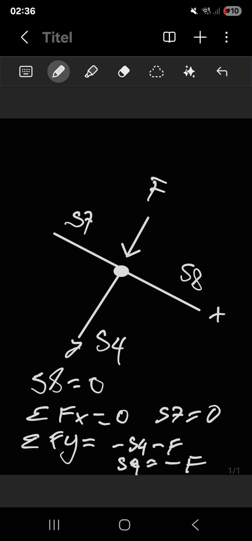 Screenshot_20260116_023650_Samsung Notes.jpg