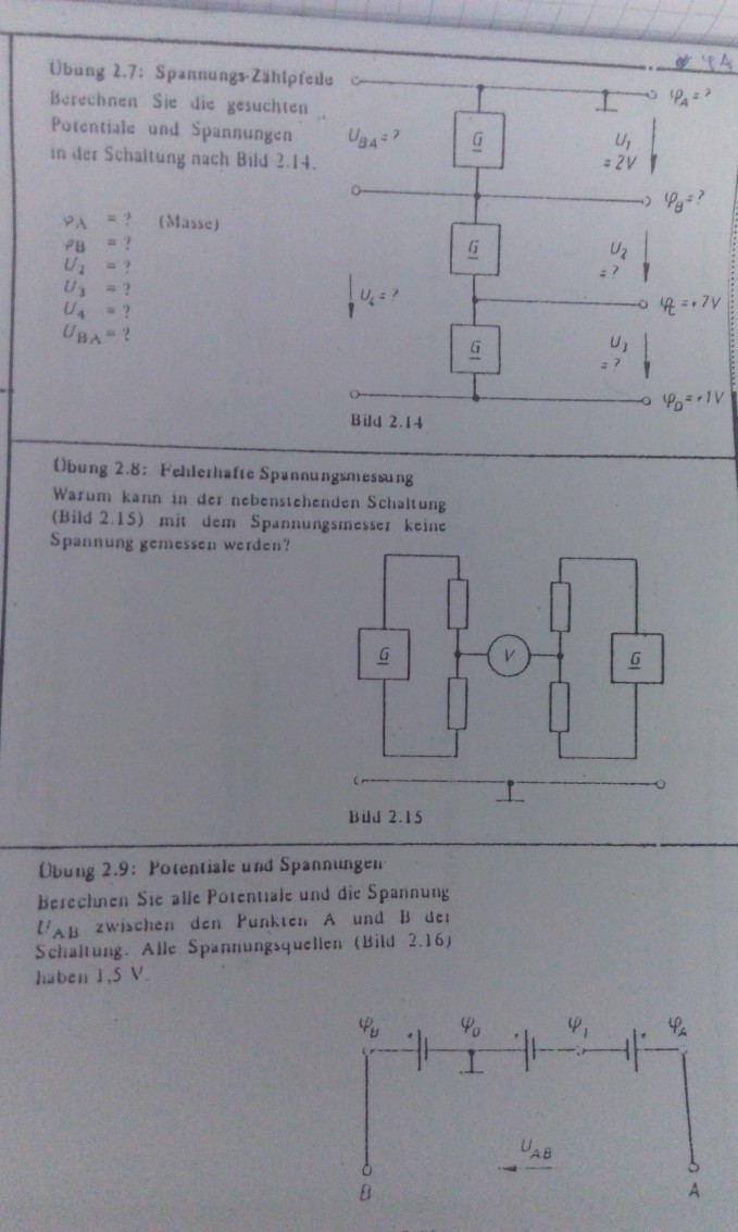 Bild Mathematik