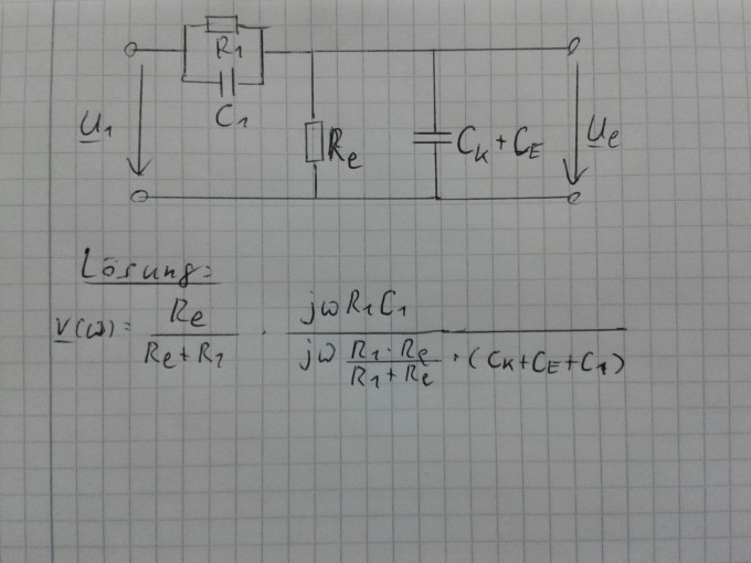 Bild Mathematik