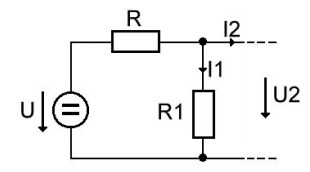 aufgabe mechatronics aachen