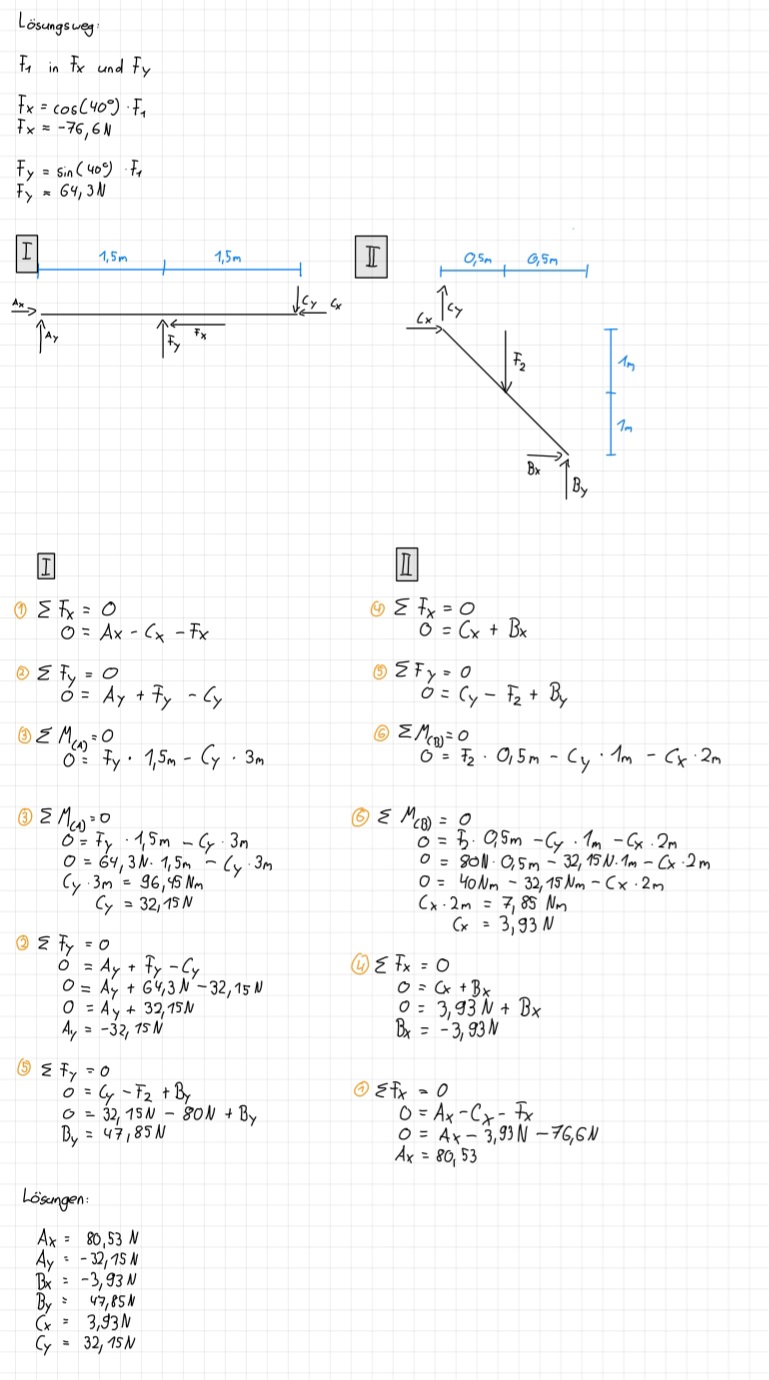 Screenshot_20250701_191724_Image to PDF Converter.jpg