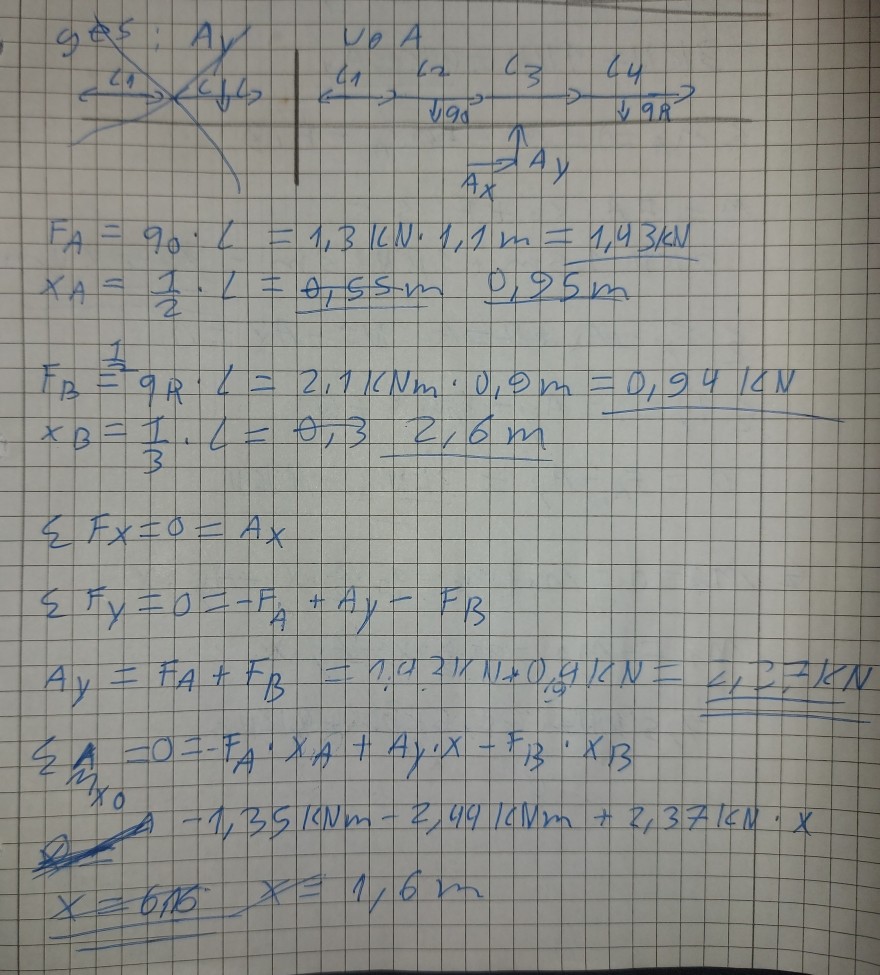 20250610_231813.jpg