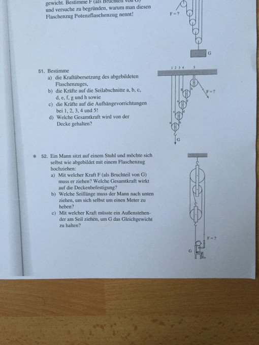 Bild Mathematik