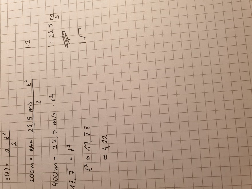 20221114_071830.jpg