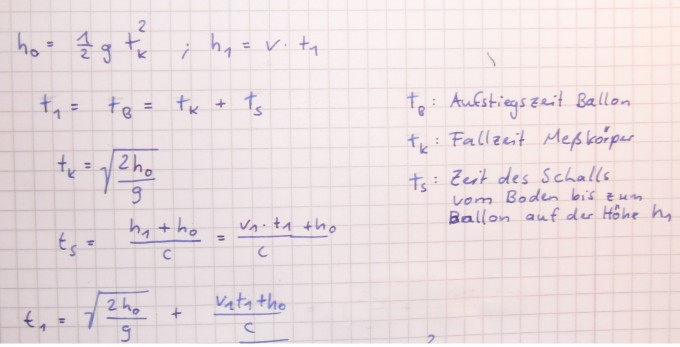 Bild Mathematik