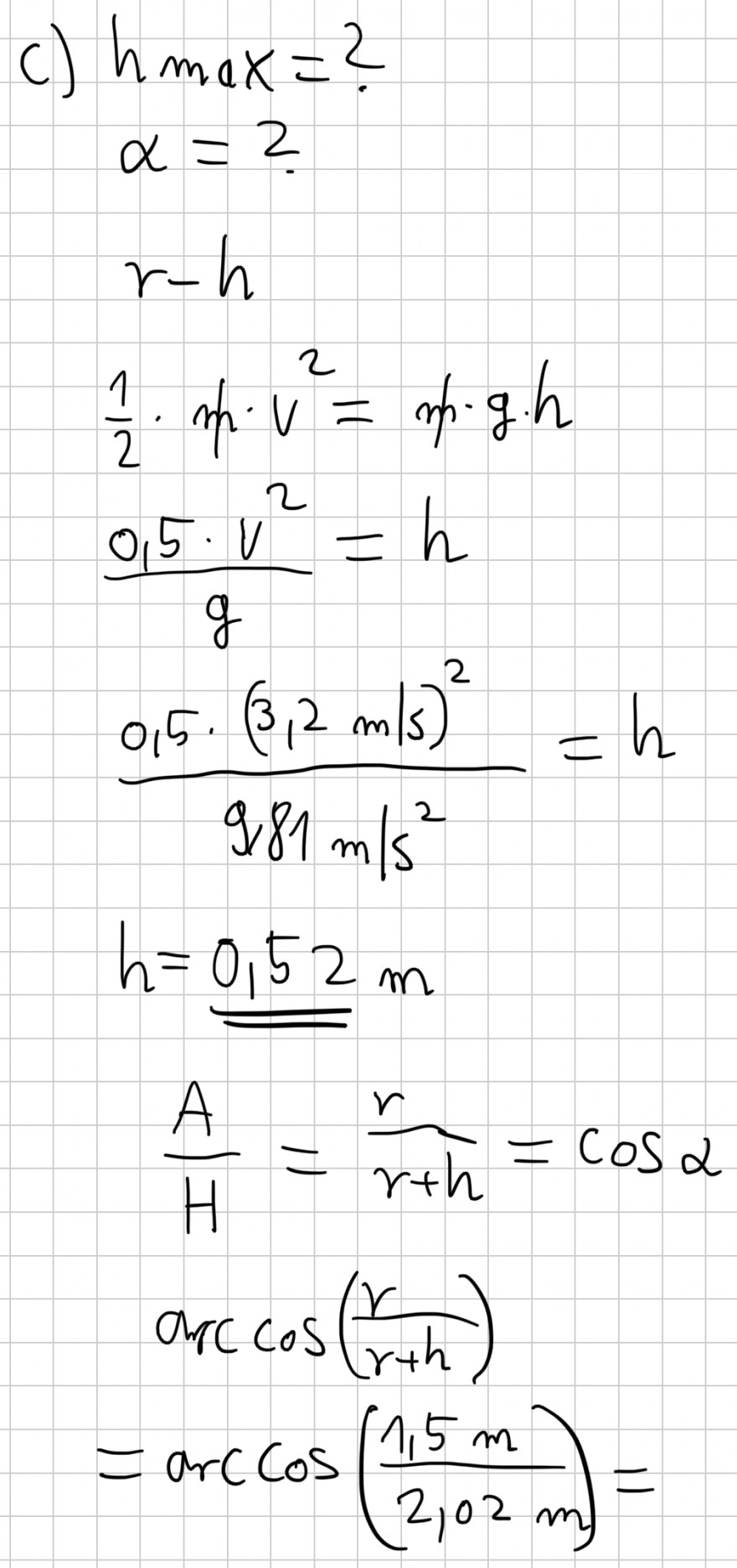 Altklausuren Physik.png