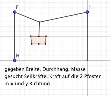 Bildschirmfoto 2019-06-03 um 18.53.35.png