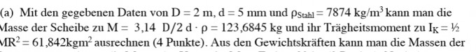 Bild Mathematik