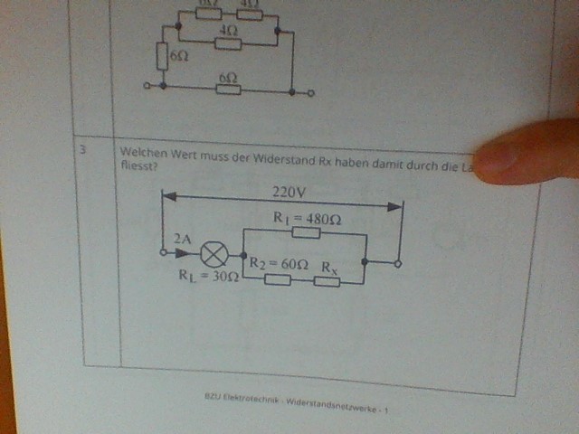 Bild Mathematik