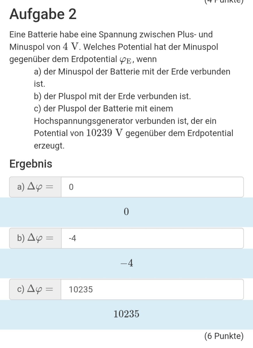 Screenshot_20251006_184514_Chrome.jpg