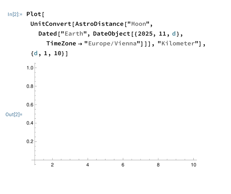 Bildschirmfoto vom 2025-11-06 21-31-20.png