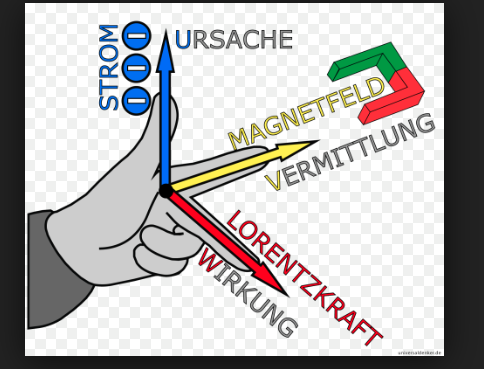 Skärmavbild 2018-05-02 kl. 16.55.32.png