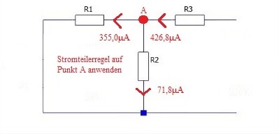 Stromteiler Bs 100.jpg