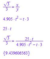 Bild Mathematik