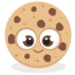 McCookie