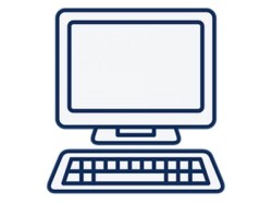 infomatiker