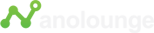 Nanolounge Logo
